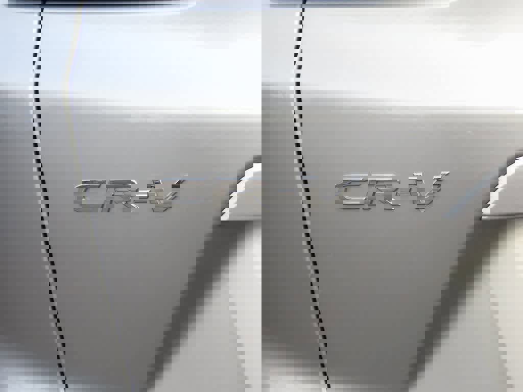 Certified 2022 Honda CR-V EX-L image 7