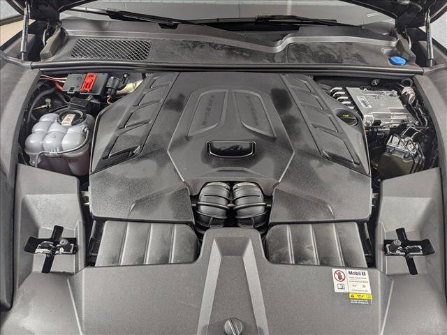 Certified 2024 Porsche Cayenne S image 26