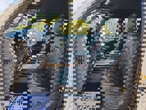 Certified 2022 Ford F350 Platinum image 7