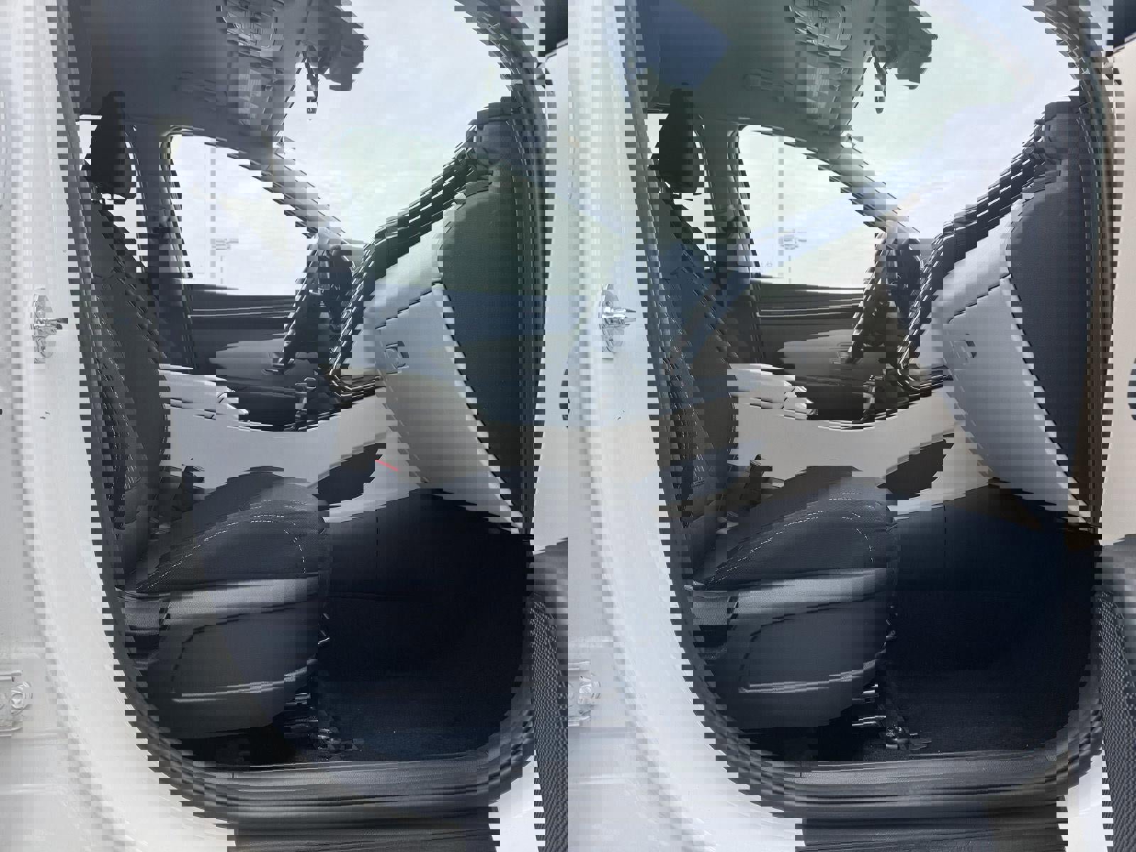 Used 2024 Hyundai Tucson SEL image 26