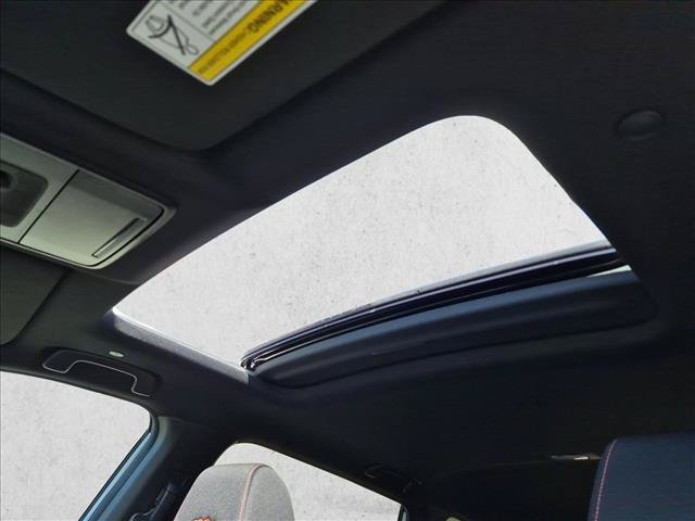 Used 2026 Honda CR-V TrailSport image 15