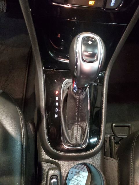 Used 2018 Buick Encore Preferred FWD image 25