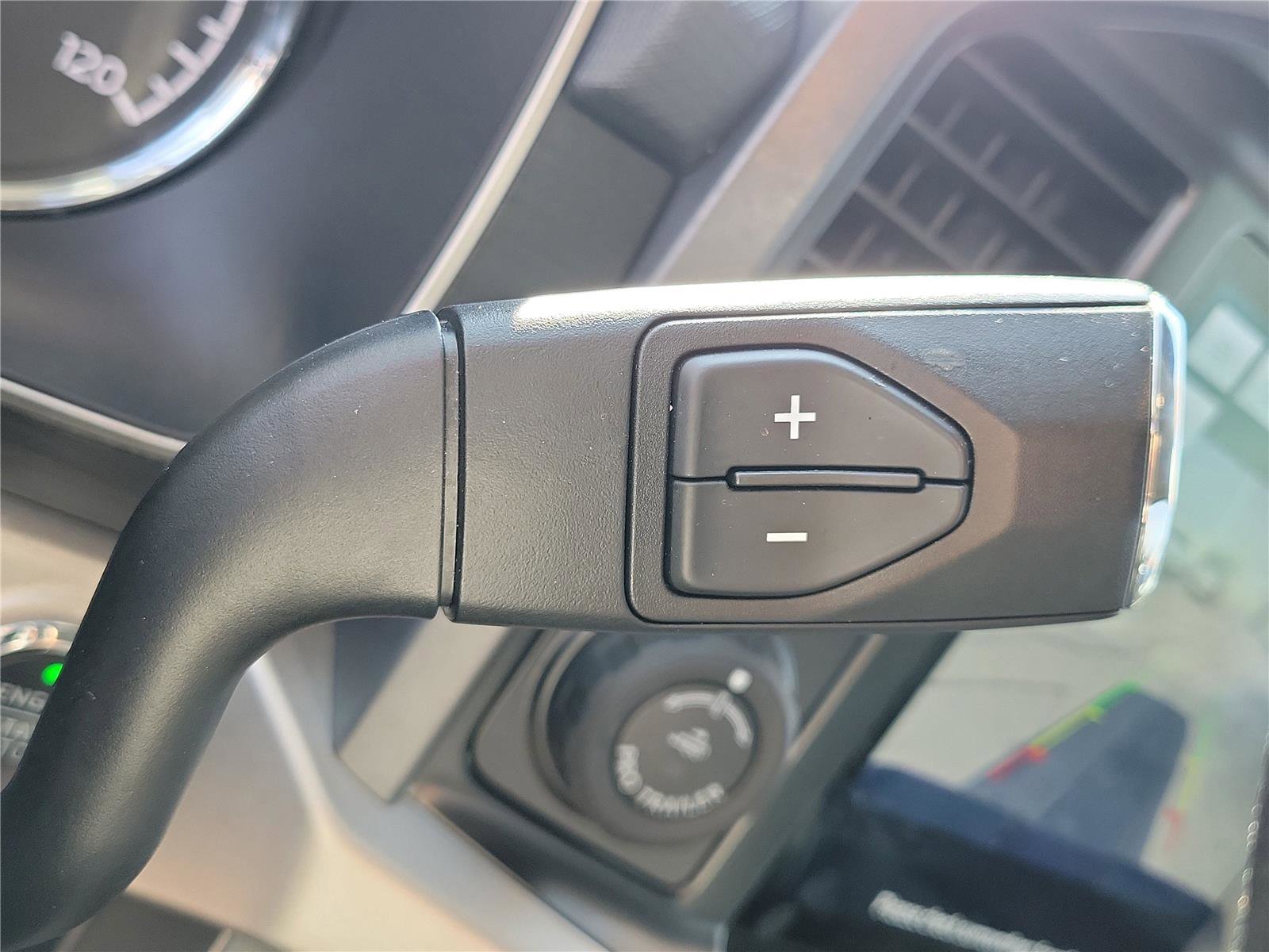 Used 2021 Ford F150 XLT w/ Equipment Group 302A High image 29