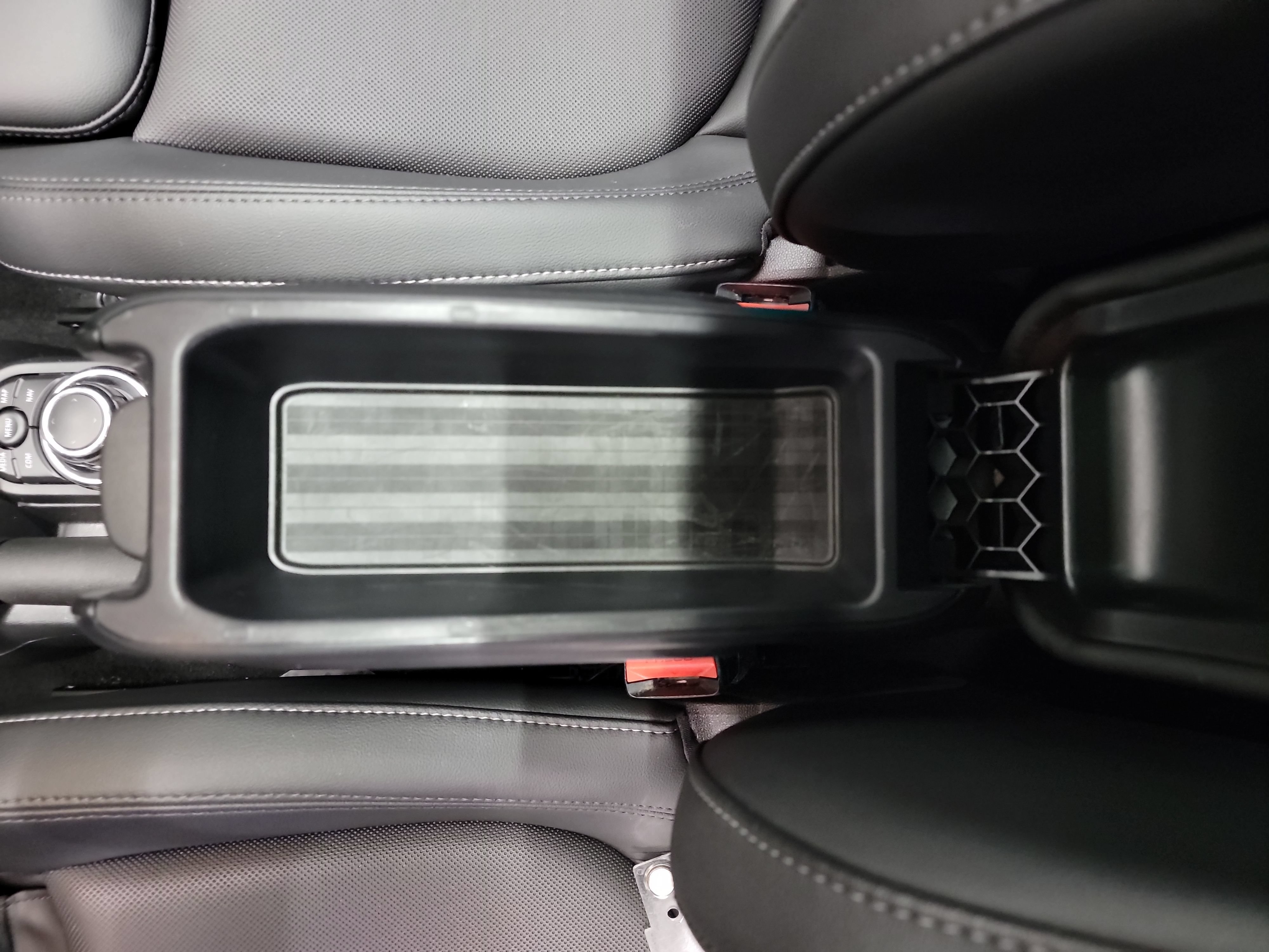Used 2022 MINI Cooper S FWD image 29