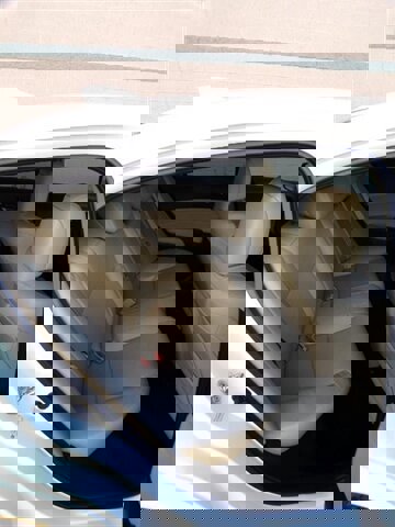 Used 2014 Acura ILX w/ Technology Package image 24