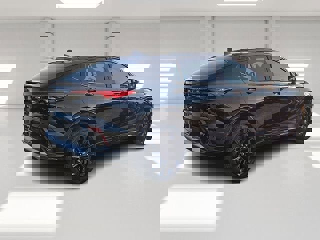 New 2026 Buick Envista Sport Touring w/ Convenience I Package image 9