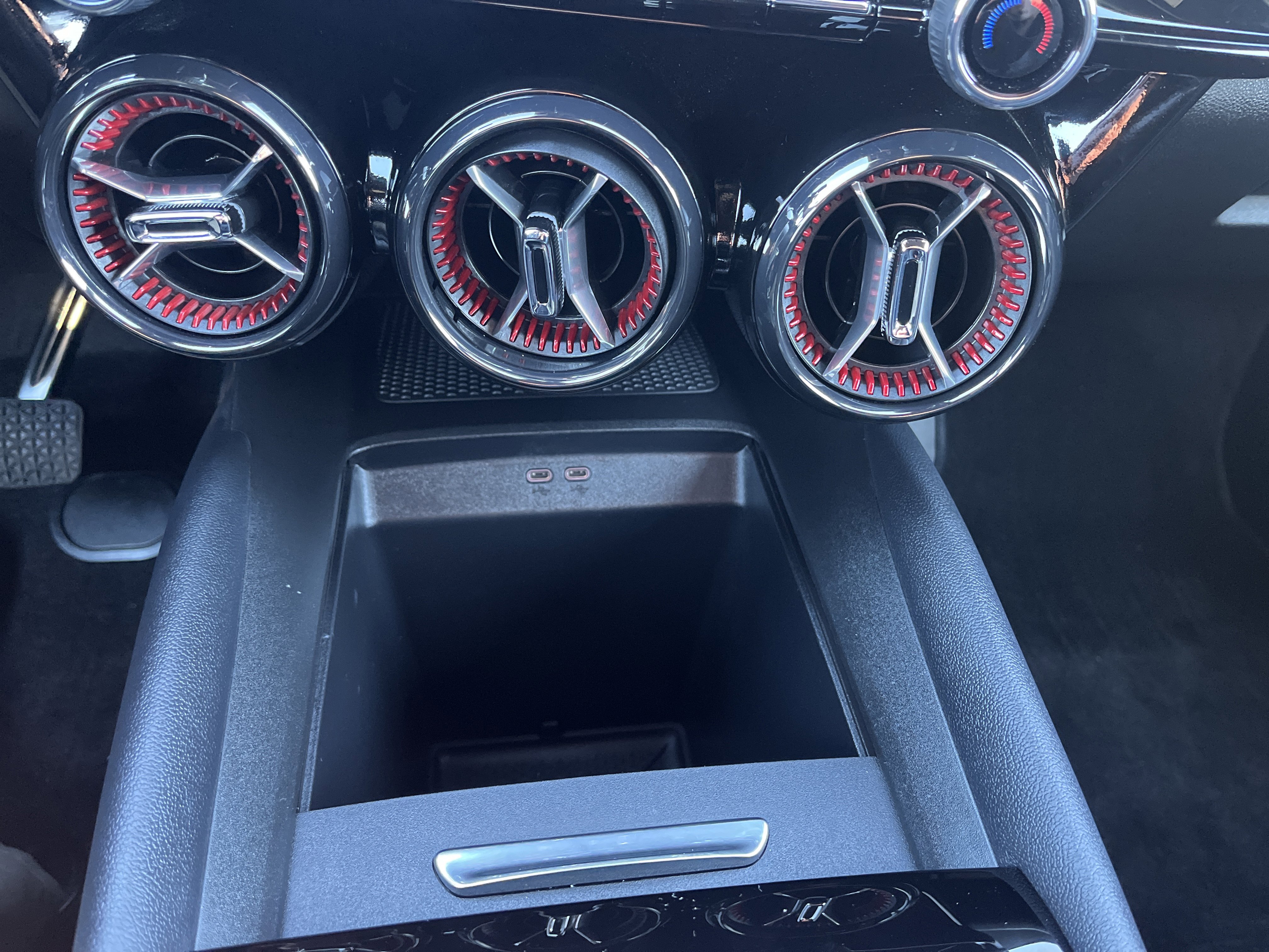 Used 2025 Chevrolet Blazer EV RS image 31