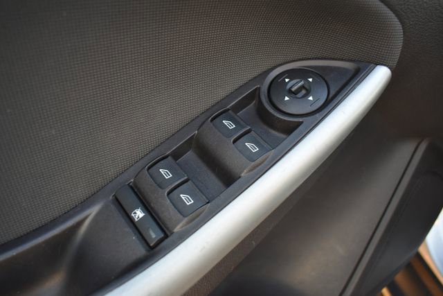 Used 2014 Ford Focus SE w/ Equipment Group 201A image 15