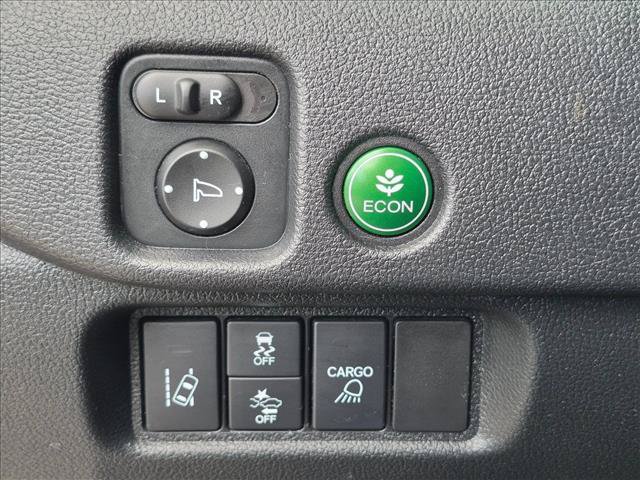 Used 2021 Honda Ridgeline Sport image 30