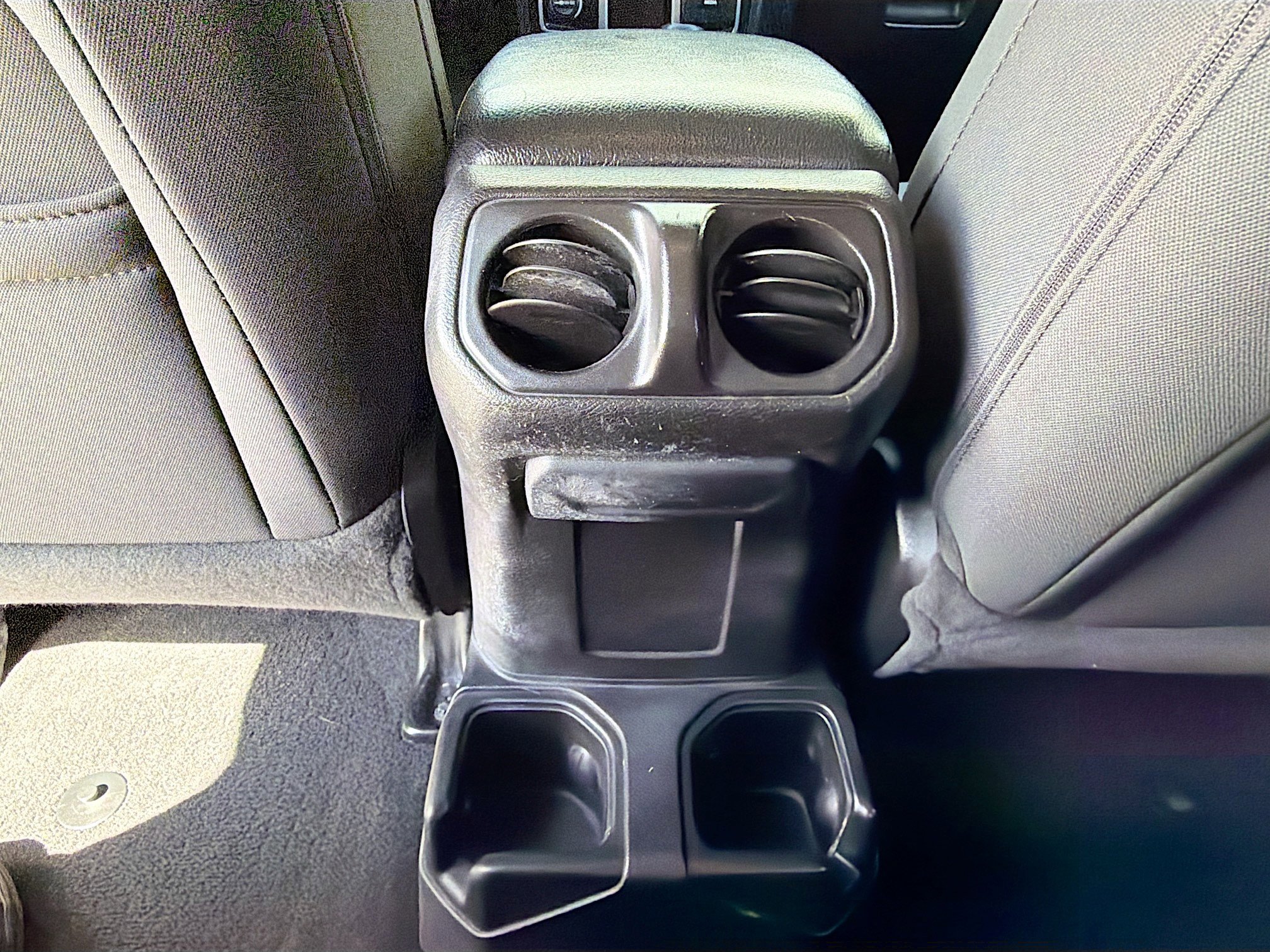 Used 2020 Jeep Gladiator Sport image 42