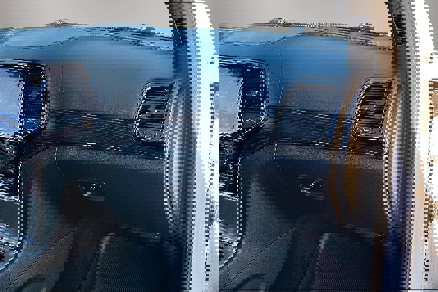 Used 2019 Jeep Grand Cherokee High Altitude image 26