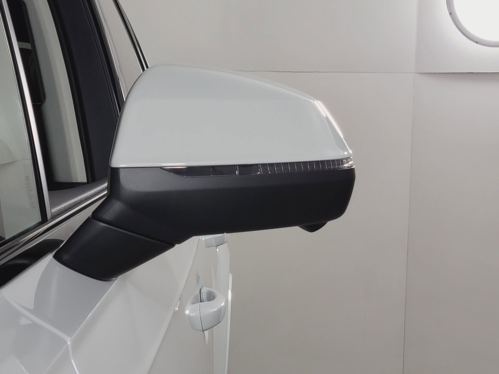 New 2026 Audi Q7 3.0T Premium Plus image 34