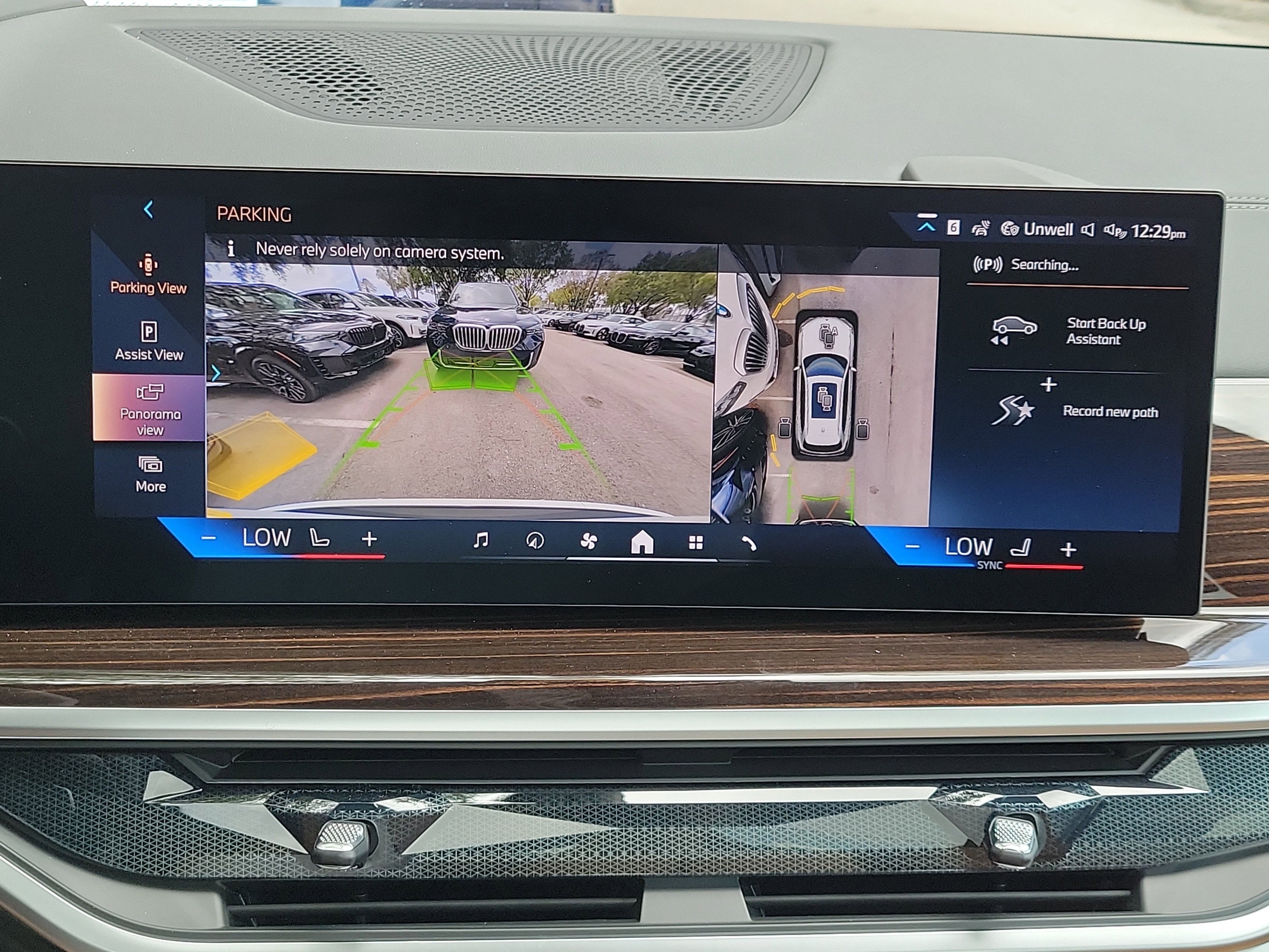New 2026 BMW X5 sDrive40i RWD image 27