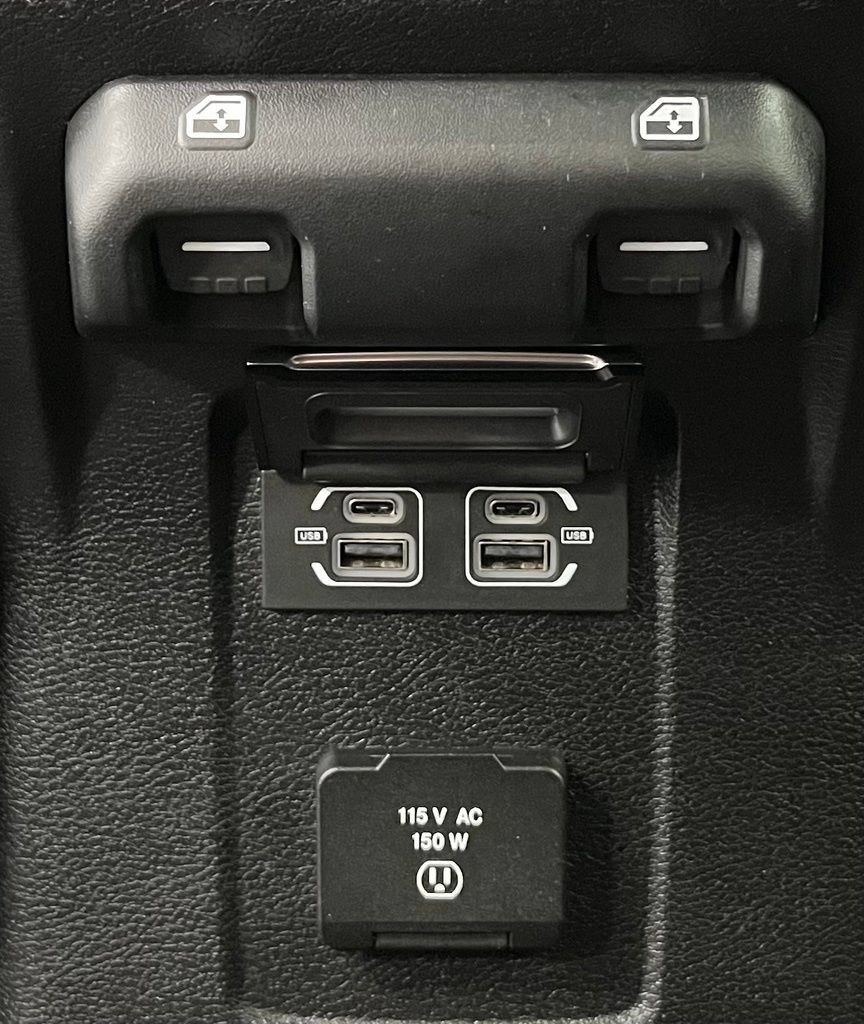 Used 2021 Jeep Wrangler Unlimited Rubicon AWD/4WD image 46
