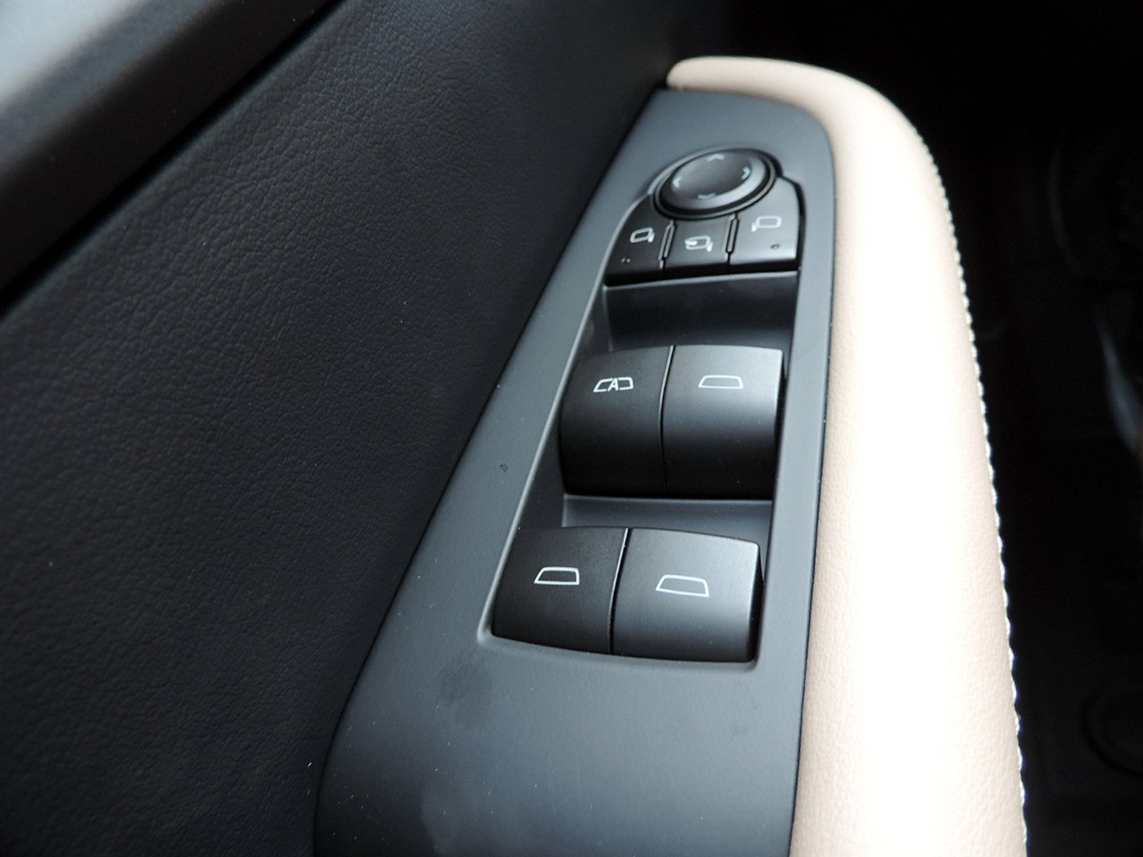 New 2026 Buick Enclave Preferred w/ Power Package image 20