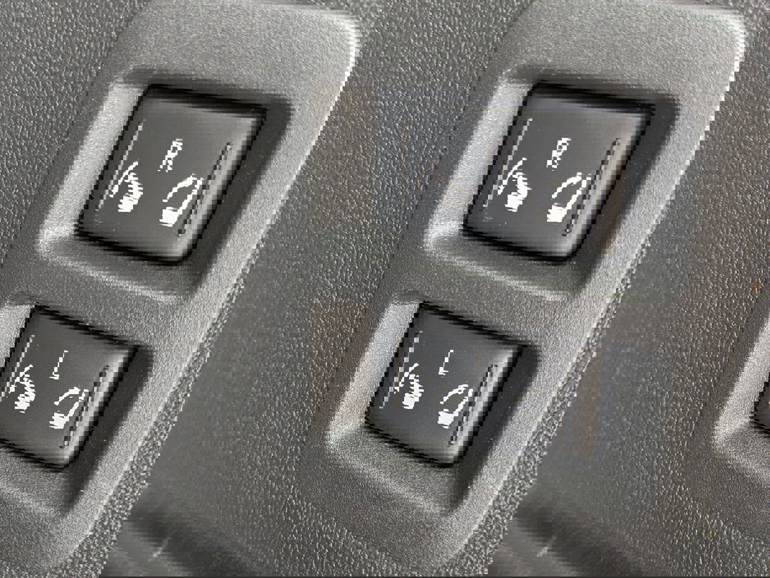 Used 2020 INFINITI QX80 Luxe w/ Proassist Package image 12