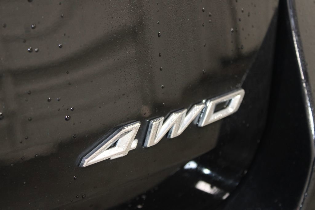 Used 2023 Ford Explorer Limited image 26