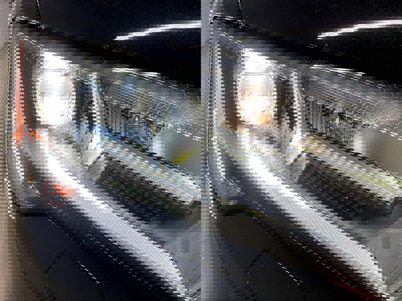 Used 2023 Audi Q7 3.0T Premium Plus w/ Premium Plus Package image 25