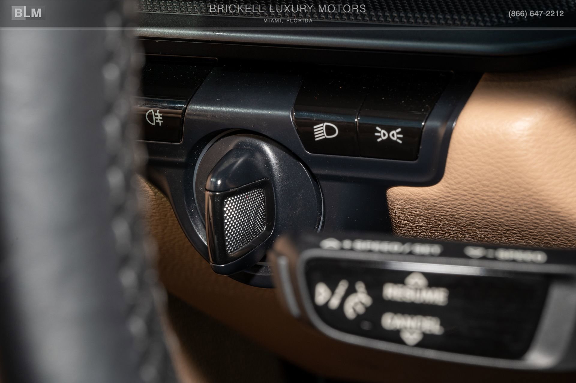 Used 2020 Porsche 911 Carrera image 25