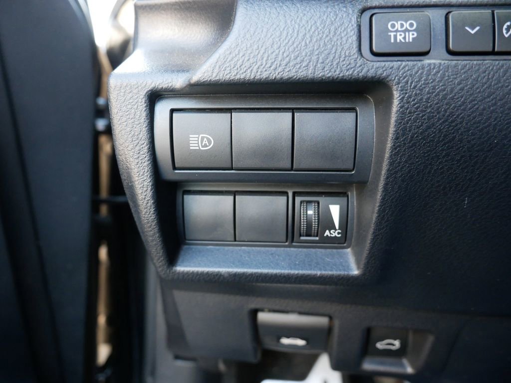 Used 2024 Lexus IS 350 F Sport w/ Memory Package image 30