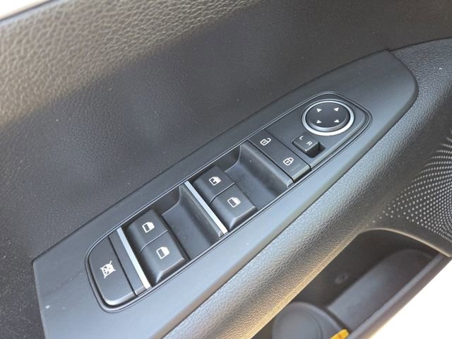 Used 2023 Kia Forte LXS image 7