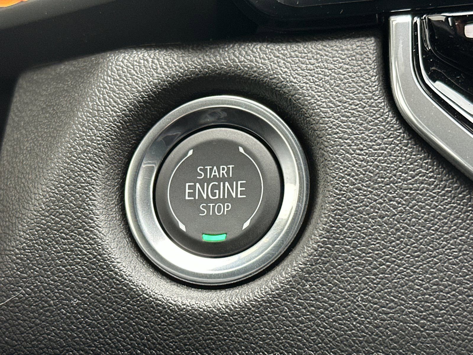 New 2026 Chevrolet Colorado W/T w/ WT Custom Package image 25