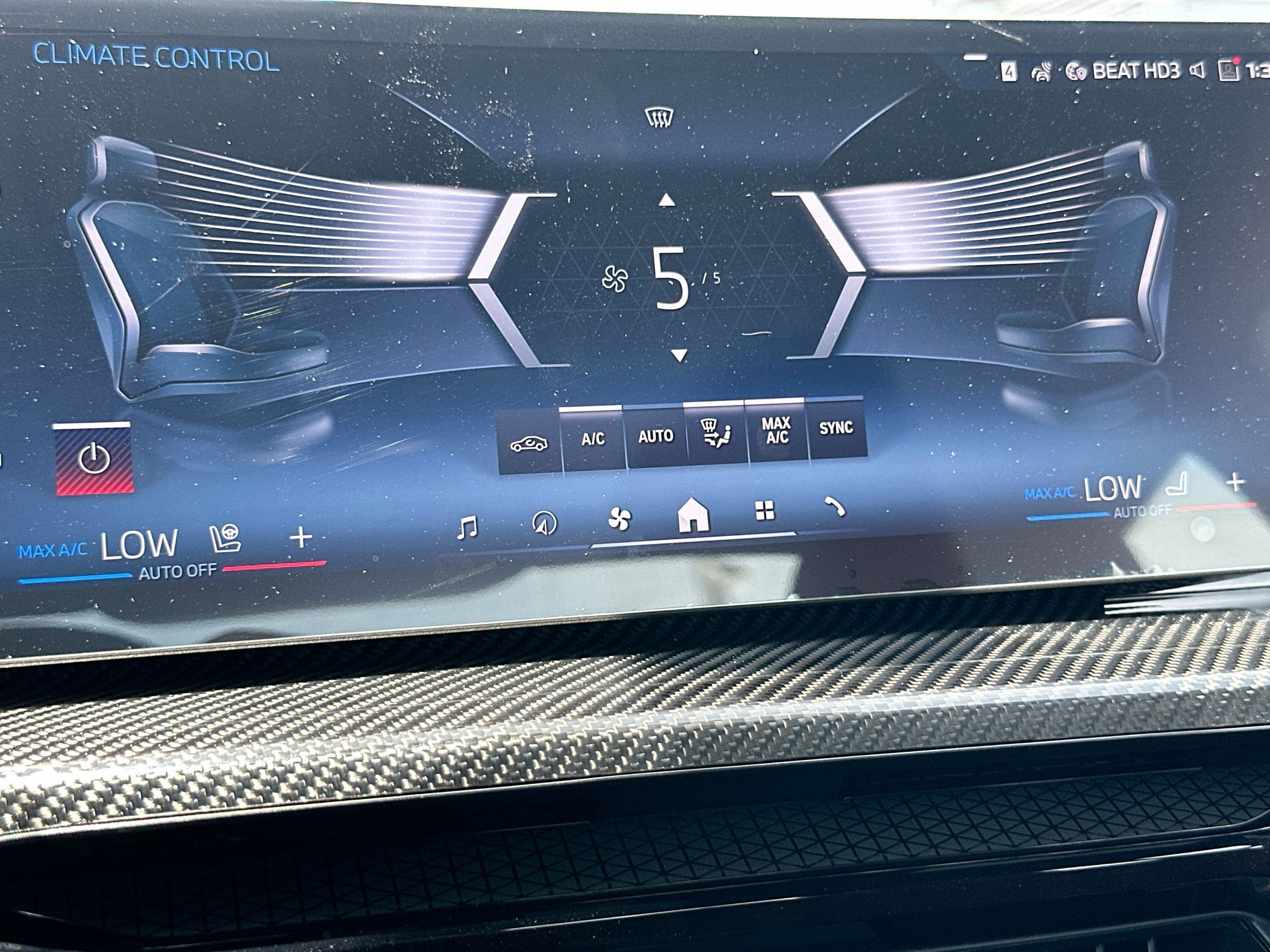 New 2027 BMW M440i Coupe w/ Premium Package RWD image 13