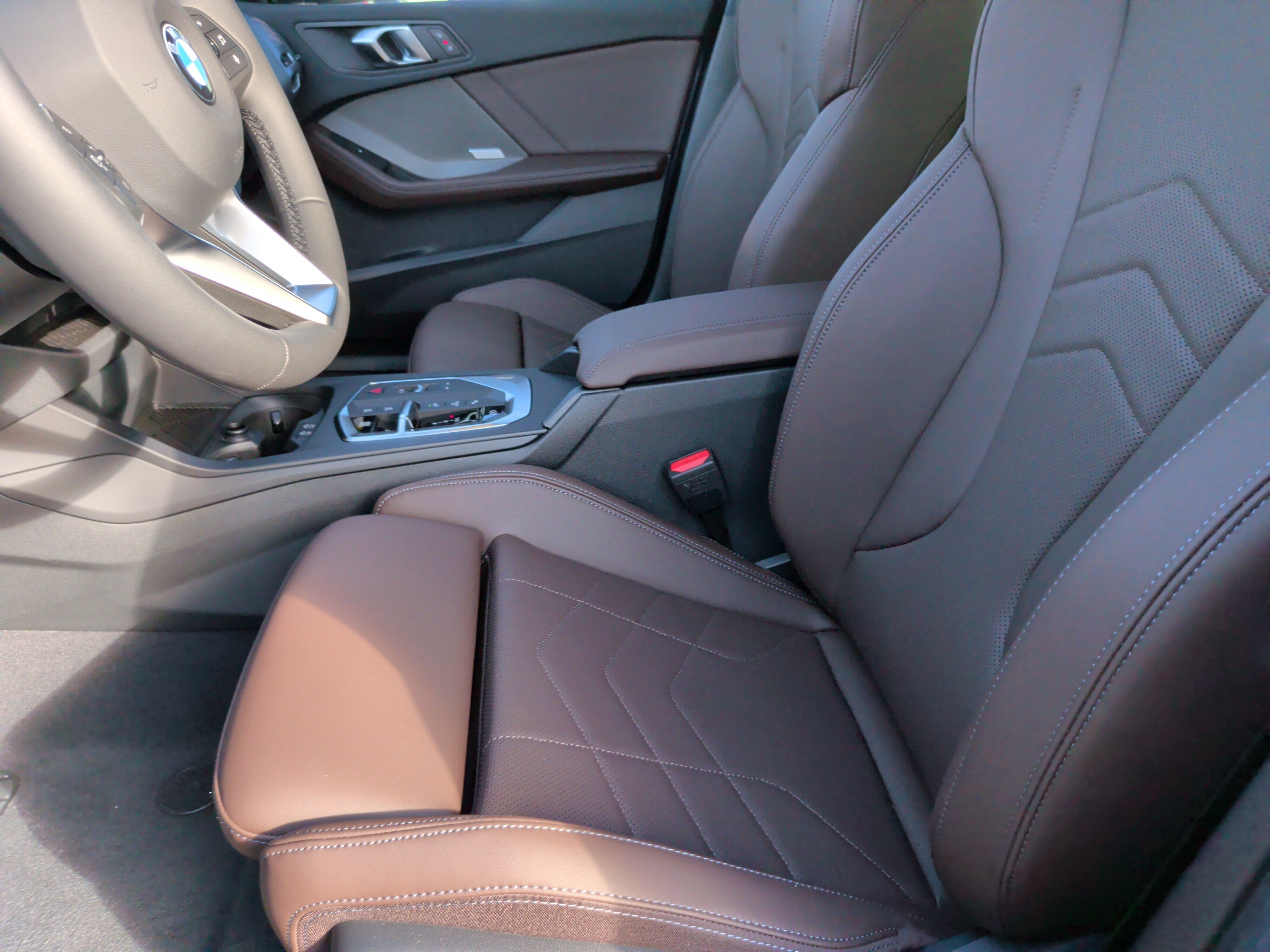 New 2026 BMW 228i w/ Premium Package FWD image 26