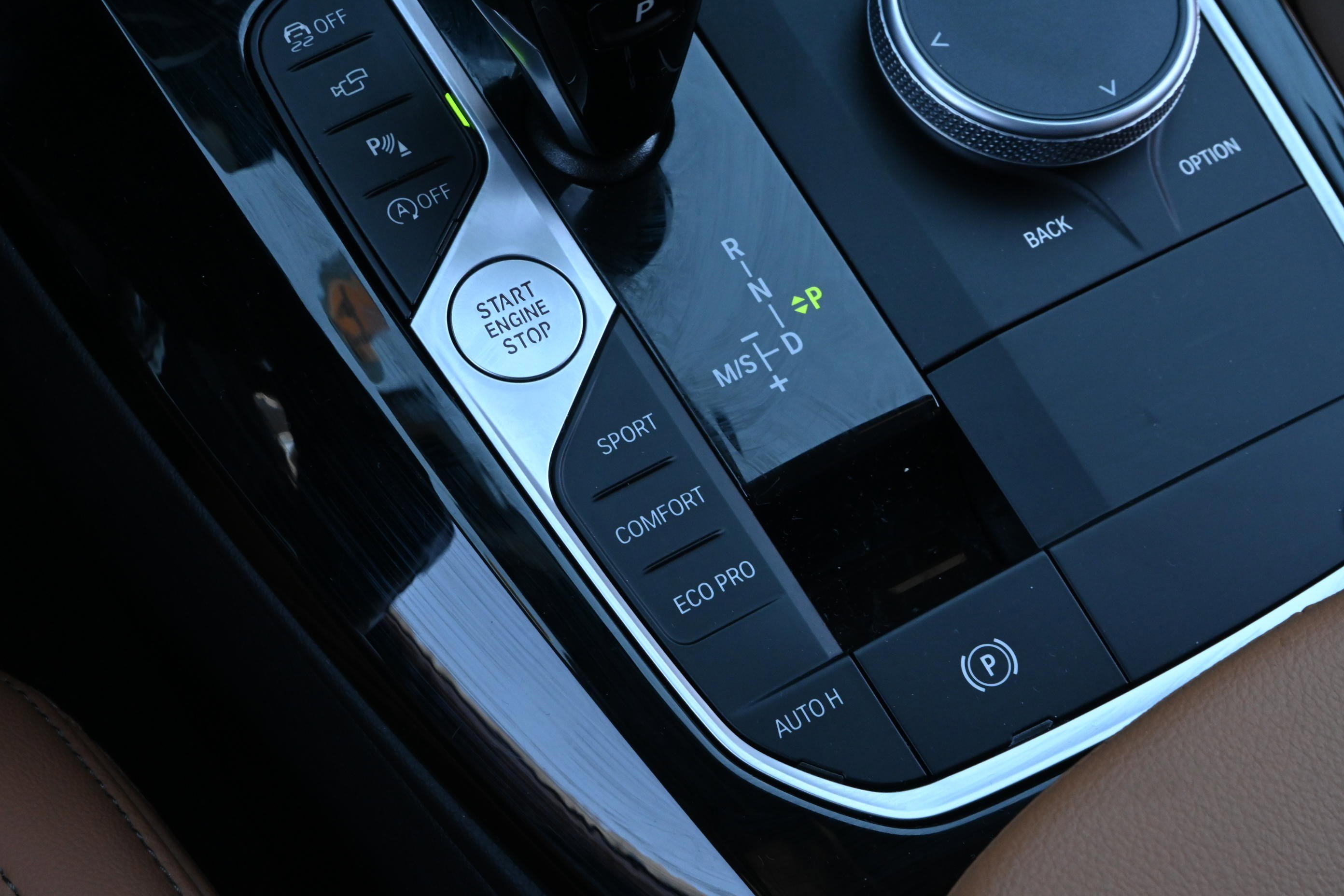 Certified 2023 BMW X3 sDrive30i w/ Premium Package image 24