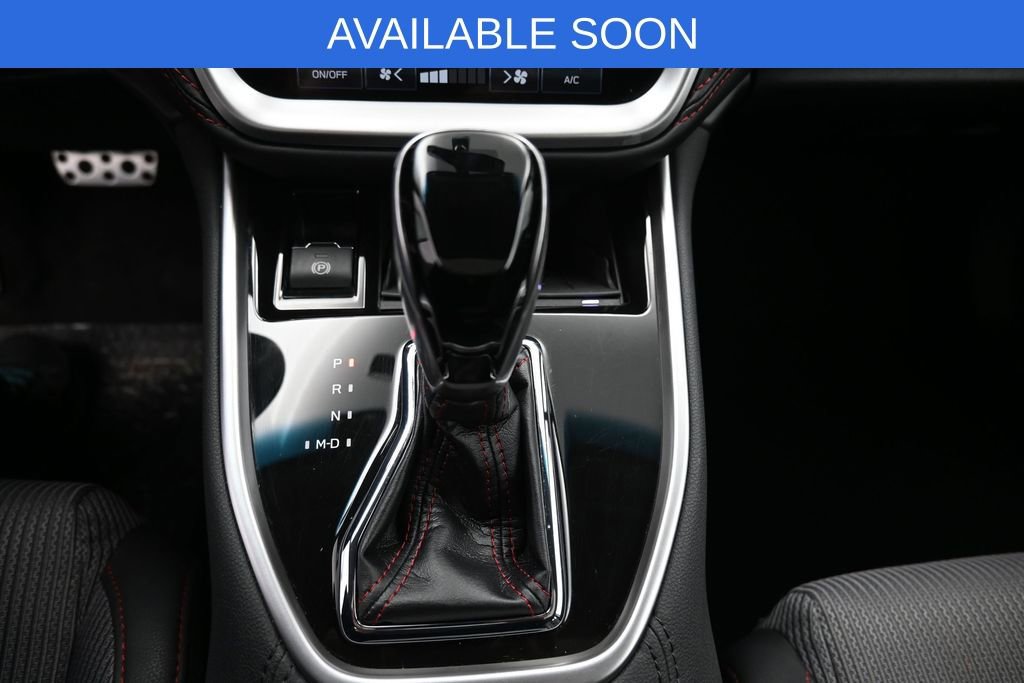 Used 2020 Subaru Legacy Sport AWD/4WD image 26