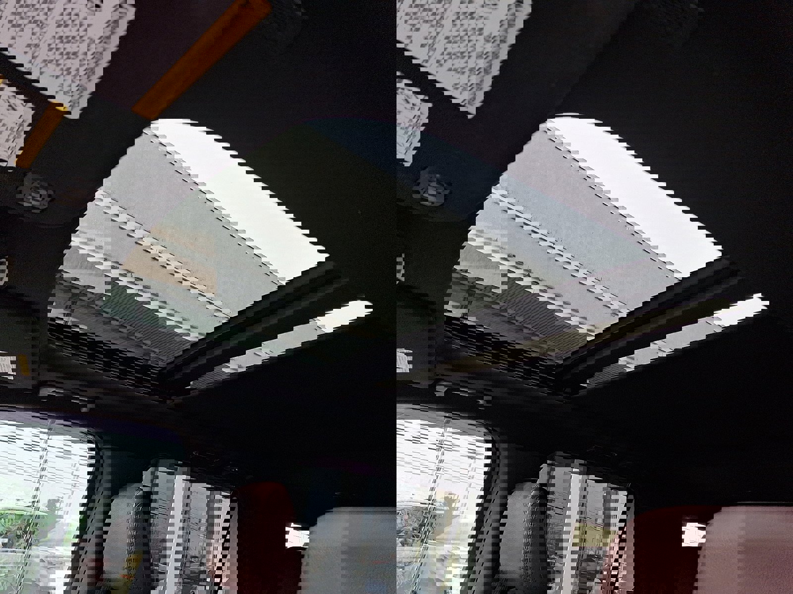 Used 2022 Ford Expedition Limited image 15