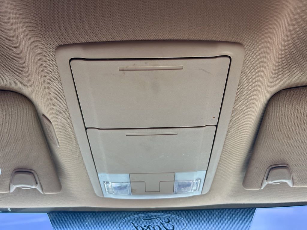 Used 2014 Ford F150 XLT image 19