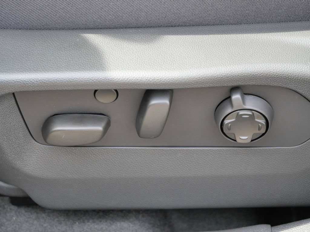 New 2026 Buick Envision Avenir AWD/4WD image 48
