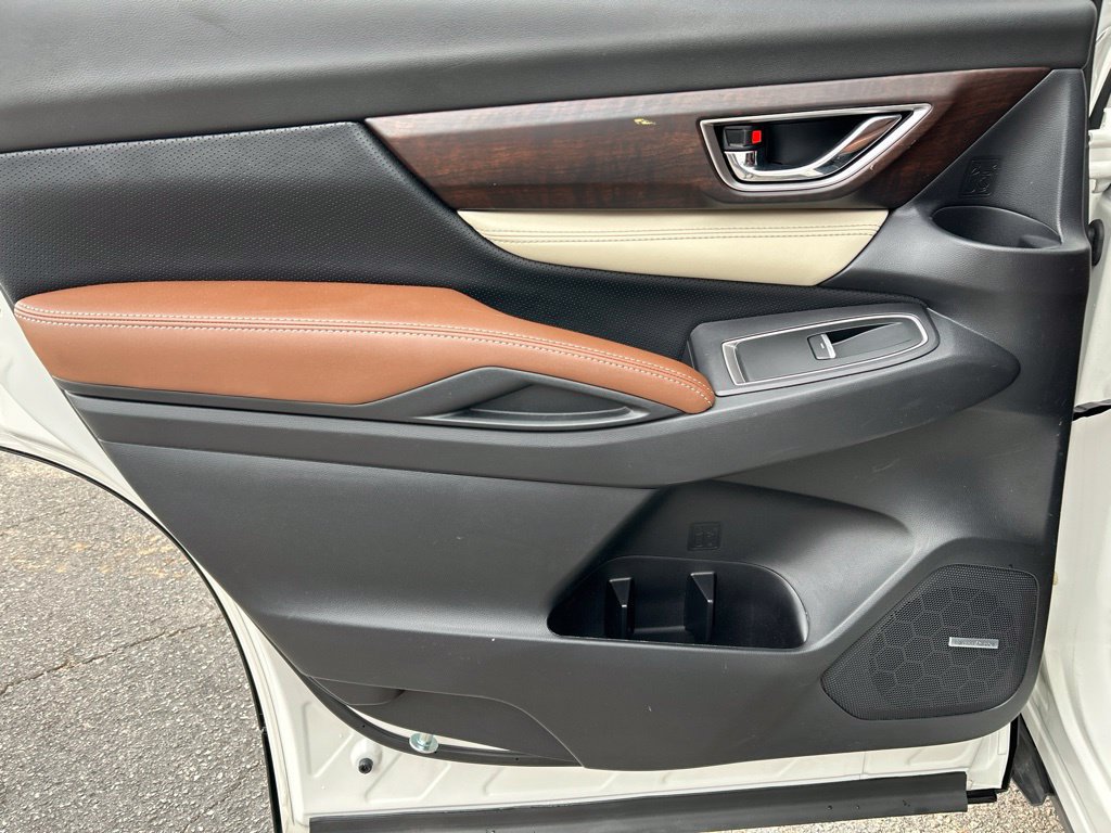 Used 2020 Subaru Ascent Touring AWD/4WD image 30