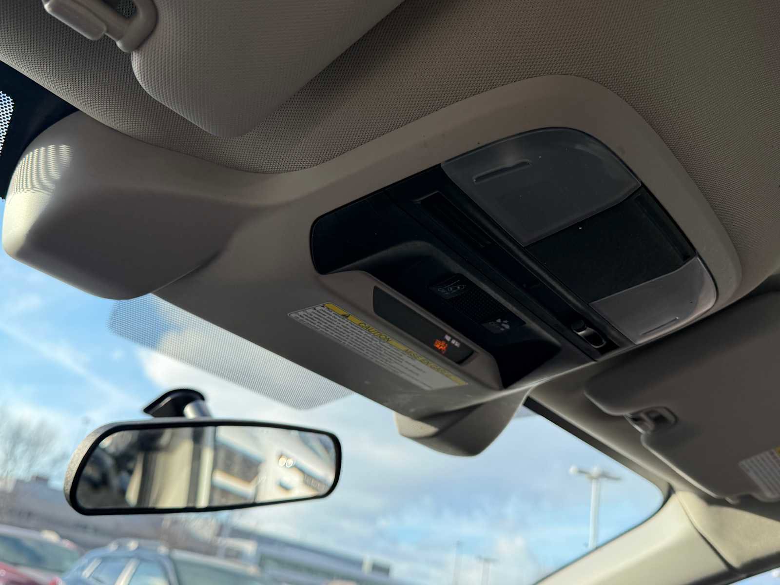 Certified 2022 Subaru Impreza 2.0i image 26