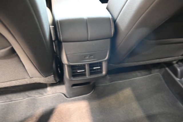 New 2027 GMC Terrain Elevation w/ Black Edition FWD image 26
