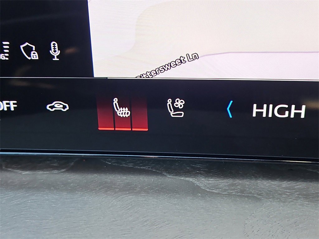 New 2025 Audi Q5 Premium Plus image 15