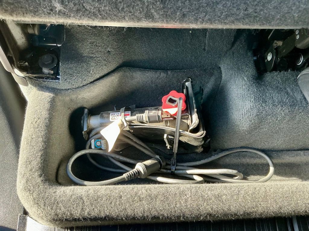 Used 2021 GMC Sierra 1500 SLT AWD/4WD image 27