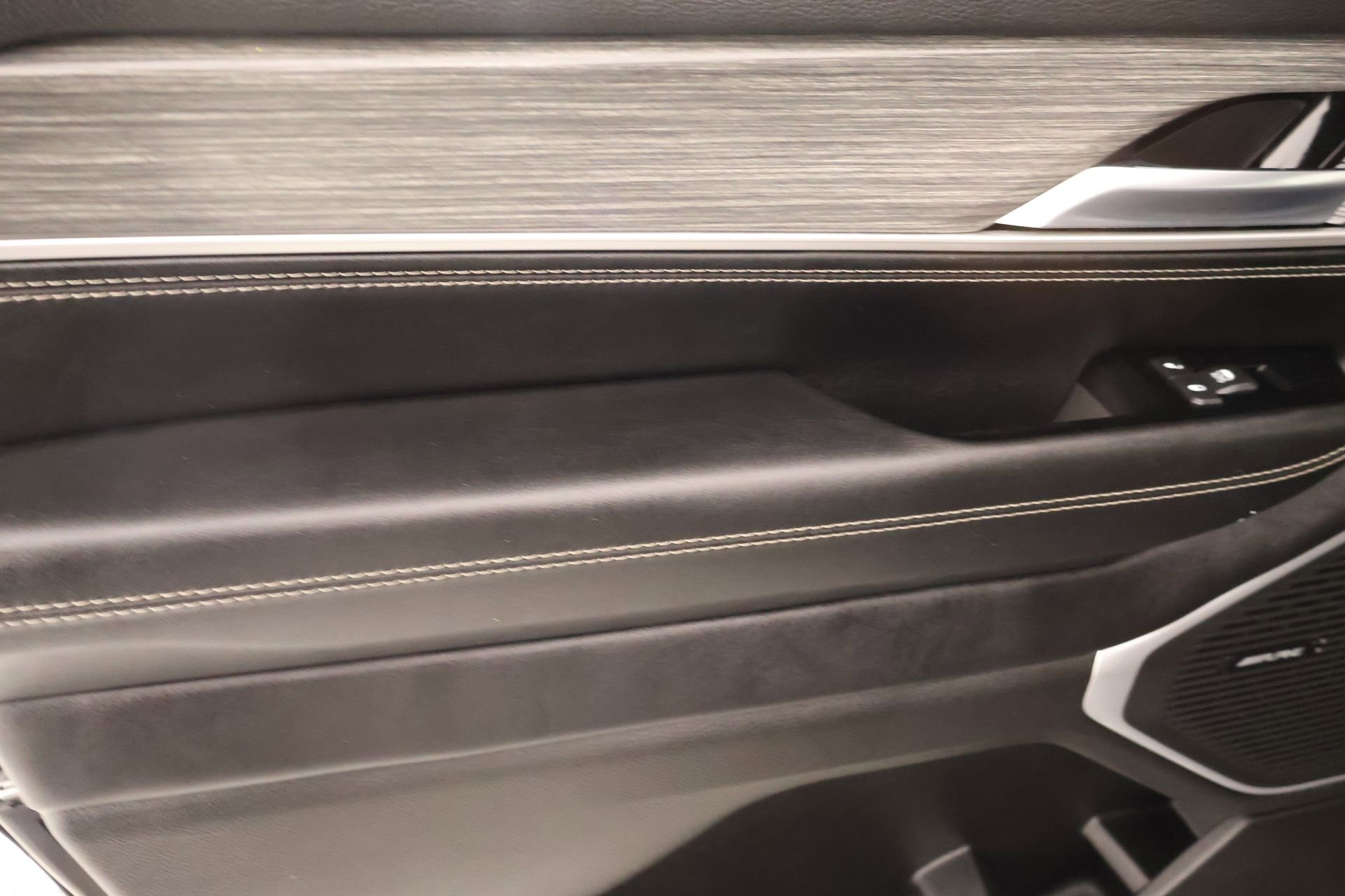 Used 2023 Jeep Wagoneer Series II image 18