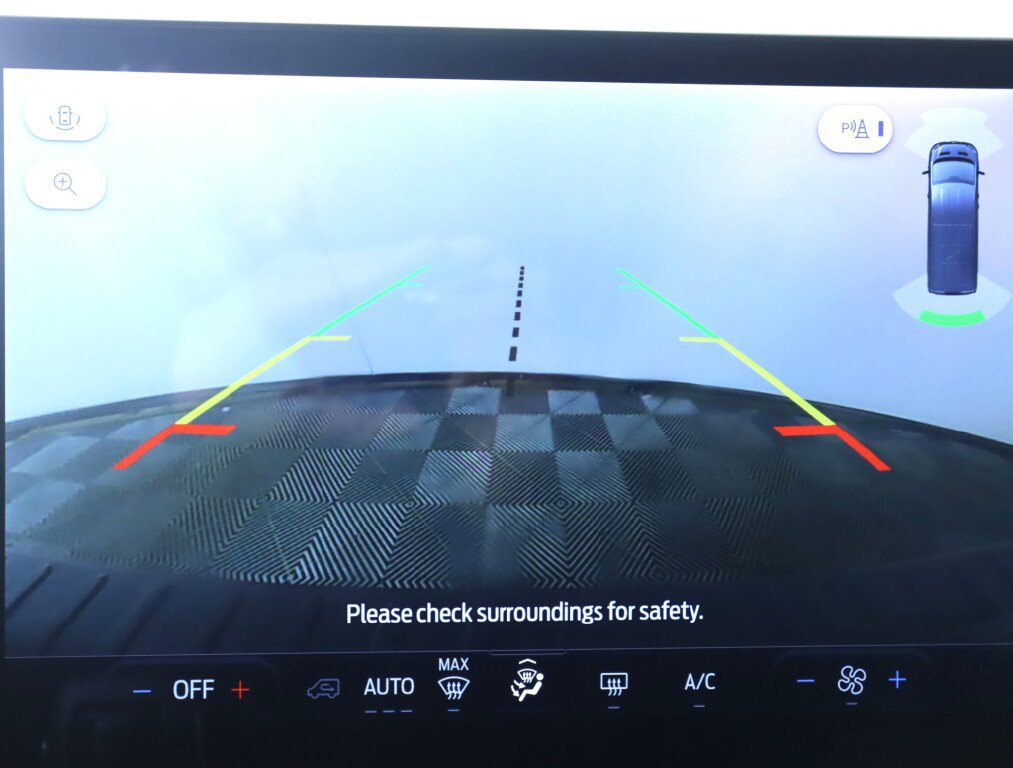 Used 2024 Ford Transit 350 XLT image 20