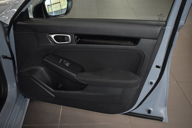 Used 2023 Honda Civic EX image 13