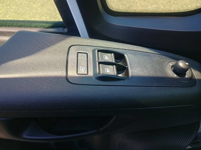 Used 2023 RAM ProMaster 1500 FWD image 19