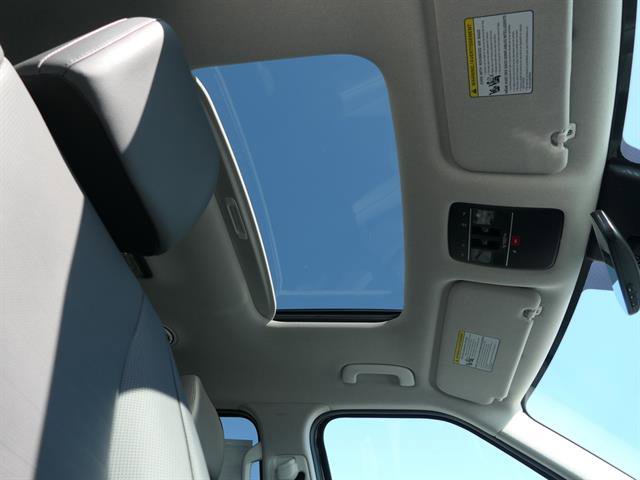 New 2026 Hyundai Palisade Limited image 20