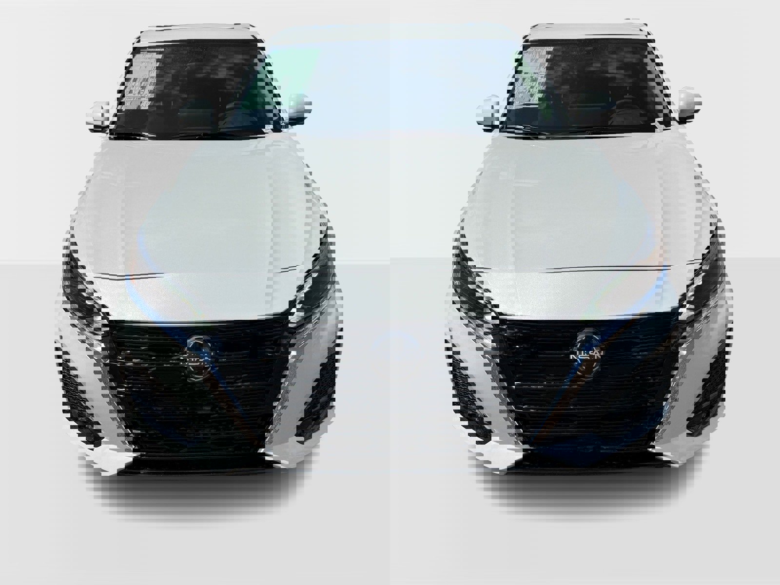 New 2025 Nissan Altima 2.5 SL image 9