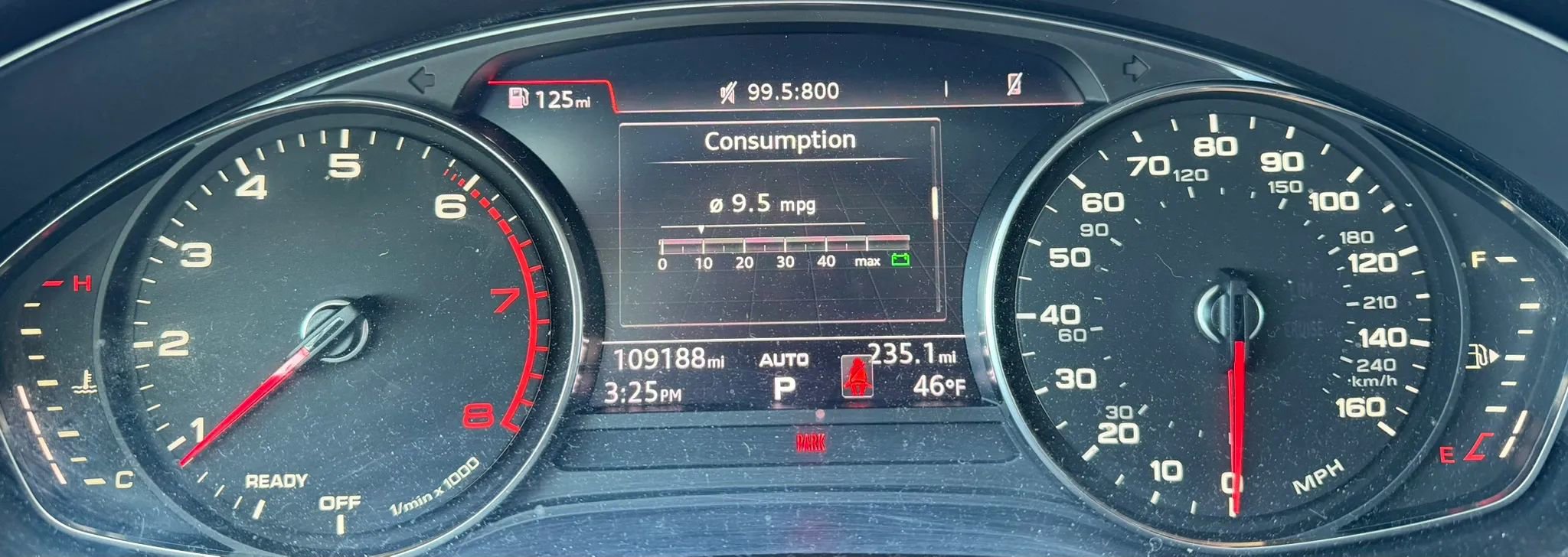 Used 2018 Audi A4 2.0T Premium w/ Convenience Package AWD/4WD image 18