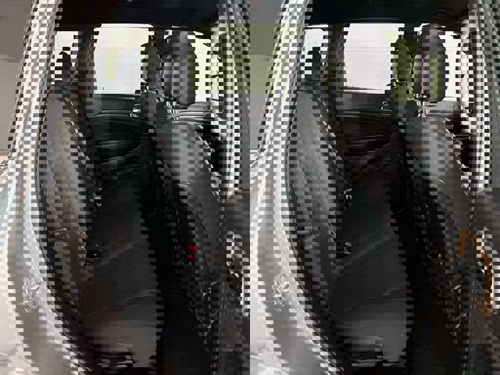 Used 2016 Jeep Grand Cherokee Laredo w/ Quick Order Package 23E image 37