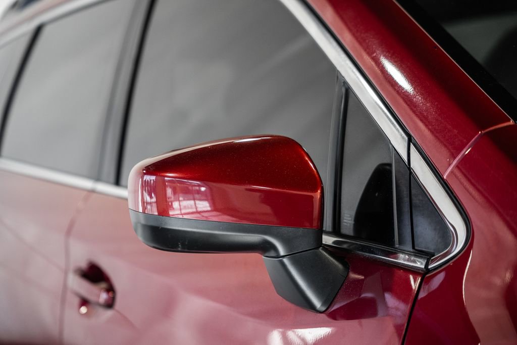 Used 2019 Subaru Ascent Premium w/ Popular Package #2 image 18