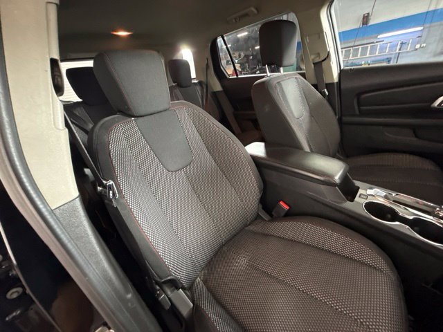 Used 2017 GMC Terrain SLE w/ Convenience Package FWD image 30