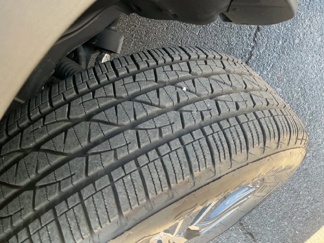 Used 2019 Honda Ridgeline Sport image 28
