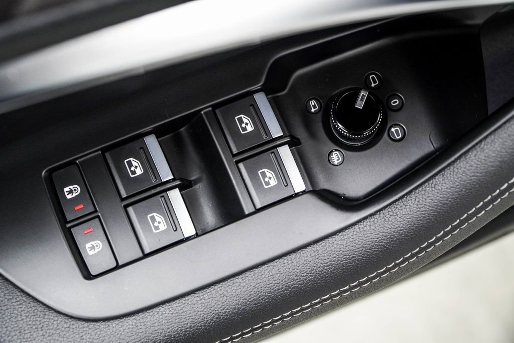 Used 2024 Audi A6 Premium Plus image 47